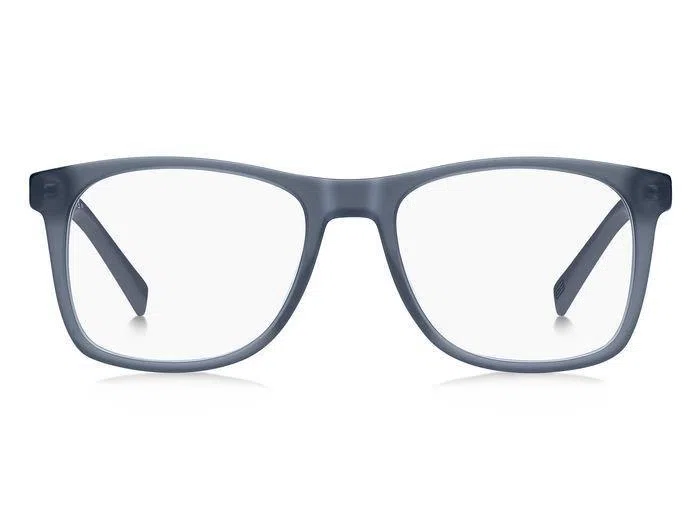 Tommy Hilfiger TH2046 Eyeglasses - view 11